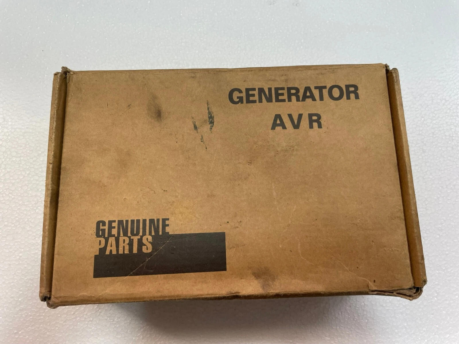 admin/uploads/uploads/avr cat vr6 vol regulator_3.webp